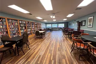 4848 Alamo Ct, New Port Richey, FL 34655 - Photo 51