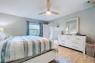 4848 Alamo Ct, New Port Richey, FL 34655 - Photo 31