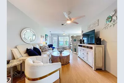 4848 Alamo Court, New Port Richey, FL 34655 - Photo 13