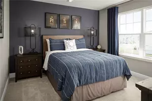 1175 Ivy Manor St, Minneola, FL 34715 - Photo 13