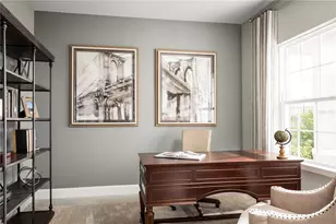 1175 Ivy Manor St, Minneola, FL 34715 - Photo 7