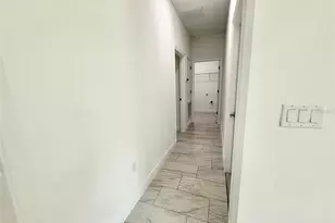 2885 W Redgate Dr, Citrus Springs, FL 34433 - Photo 9