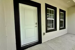 2885 W Redgate Dr, Citrus Springs, FL 34433 - Photo 1