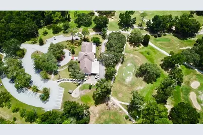 2885 W Redgate Drive, Citrus Springs, FL 34433 - Photo 15