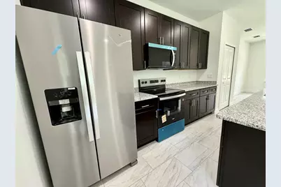 2885 W Redgate Drive, Citrus Springs, FL 34433 - Photo 3