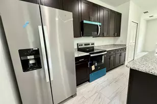 2885 W Redgate Dr, Citrus Springs, FL 34433 - Photo 3