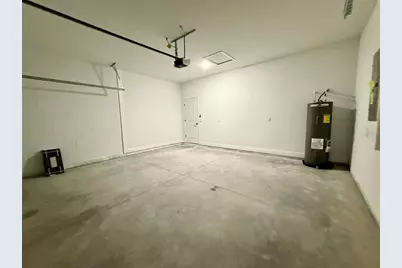 2885 W Redgate Drive, Citrus Springs, FL 34433 - Photo 11