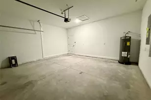 2885 W Redgate Dr, Citrus Springs, FL 34433 - Photo 11