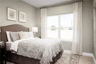 1230 Whispering Ln, Minneola, FL 34715 - Photo 7