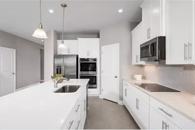 1230 Whispering Lane, Minneola, FL 34715 - Photo 9