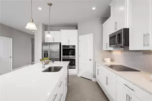 1230 Whispering Ln, Minneola, FL 34715 - Photo 9