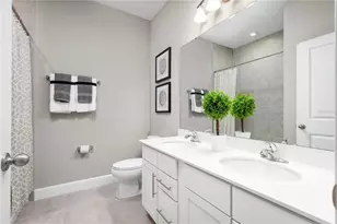 1230 Whispering Ln, Minneola, FL 34715 - Photo 15