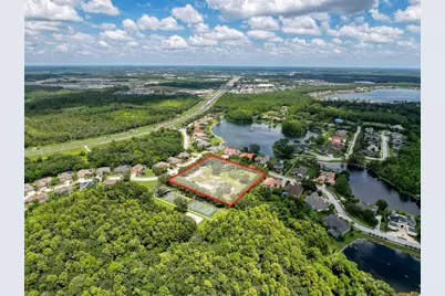 15438/15440 Azra Dr, Odessa, FL 33556 - Photo 3