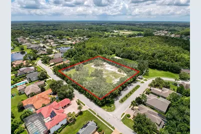 15438/15440 Azra Dr, Odessa, FL 33556 - Photo 5