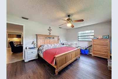 15438/15440 Azra Dr, Odessa, FL 33556 - Photo 13