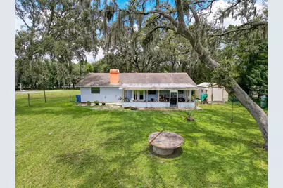15438/15440 Azra Dr, Odessa, FL 33556 - Photo 11