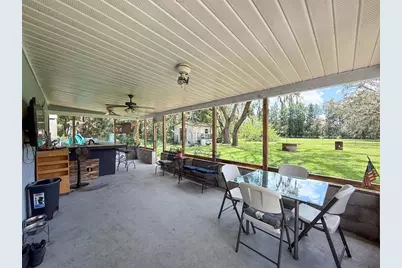 15438/15440 Azra Dr, Odessa, FL 33556 - Photo 15