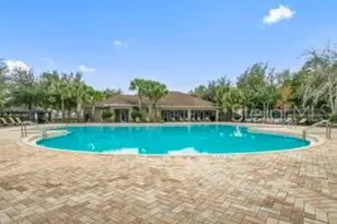 13761 Weatherstone Dr, Spring Hill, FL 34609 - Photo 83