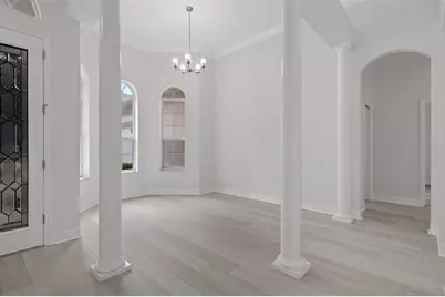13761 Weatherstone Drive, Spring Hill, FL 34609 - Photo 13