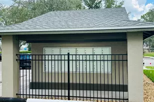 13761 Weatherstone Dr, Spring Hill, FL 34609 - Photo 81