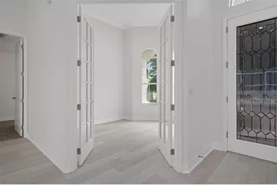 13761 Weatherstone Drive, Spring Hill, FL 34609 - Photo 11