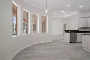 13761 Weatherstone Dr, Spring Hill, FL 34609 - Photo 21