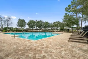 13761 Weatherstone Dr, Spring Hill, FL 34609 - Photo 85