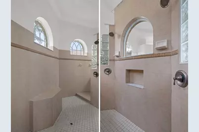 13761 Weatherstone Drive, Spring Hill, FL 34609 - Photo 35