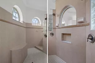 13761 Weatherstone Dr, Spring Hill, FL 34609 - Photo 35