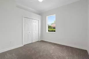 13761 Weatherstone Dr, Spring Hill, FL 34609 - Photo 49