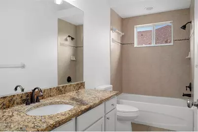 13761 Weatherstone Drive, Spring Hill, FL 34609 - Photo 47