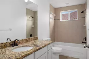 13761 Weatherstone Dr, Spring Hill, FL 34609 - Photo 47