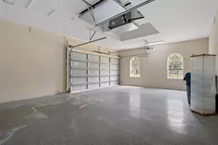 13761 Weatherstone Dr, Spring Hill, FL 34609 - Photo 55