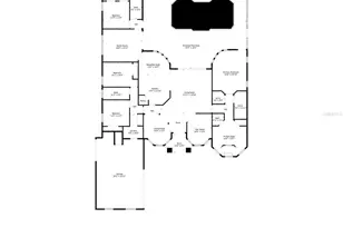 13761 Weatherstone Dr, Spring Hill, FL 34609 - Photo 69