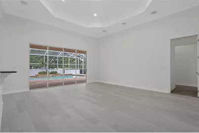 13761 Weatherstone Drive, Spring Hill, FL 34609 - Photo 7