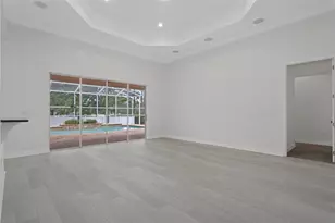 13761 Weatherstone Dr, Spring Hill, FL 34609 - Photo 7