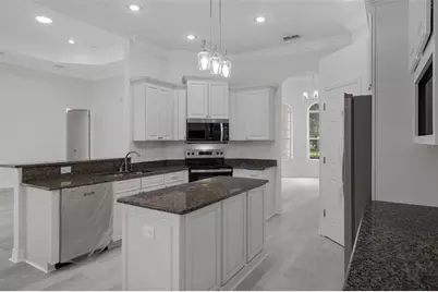 13761 Weatherstone Drive, Spring Hill, FL 34609 - Photo 17