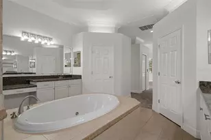 13761 Weatherstone Dr, Spring Hill, FL 34609 - Photo 33