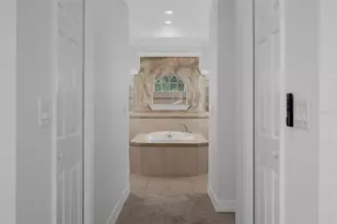 13761 Weatherstone Dr, Spring Hill, FL 34609 - Photo 29