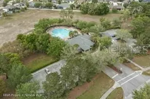 13761 Weatherstone Dr, Spring Hill, FL 34609 - Photo 87