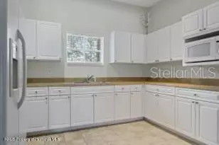 13761 Weatherstone Dr, Spring Hill, FL 34609 - Photo 95