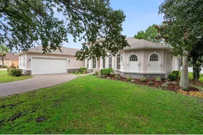 13761 Weatherstone Drive, Spring Hill, FL 34609 - Photo 3