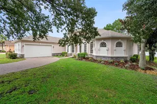 13761 Weatherstone Dr, Spring Hill, FL 34609 - Photo 3