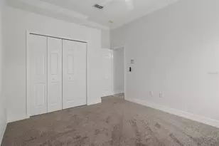 13761 Weatherstone Dr, Spring Hill, FL 34609 - Photo 45