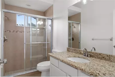 13761 Weatherstone Drive, Spring Hill, FL 34609 - Photo 41