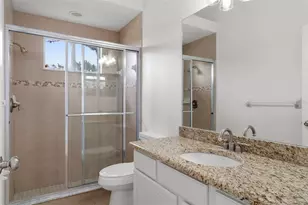 13761 Weatherstone Dr, Spring Hill, FL 34609 - Photo 41