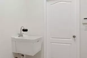 13761 Weatherstone Dr, Spring Hill, FL 34609 - Photo 51