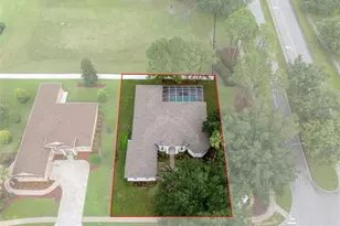 13761 Weatherstone Dr, Spring Hill, FL 34609 - Photo 71