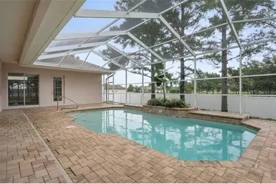 13761 Weatherstone Drive, Spring Hill, FL 34609 - Photo 59