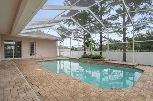 13761 Weatherstone Dr, Spring Hill, FL 34609 - Photo 59